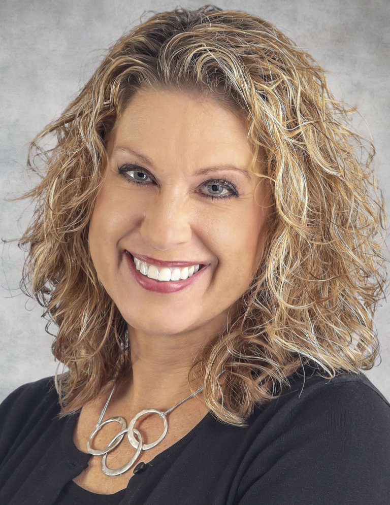 Angie Grecian-Bransky Real Estate Sales Associate at American Realty