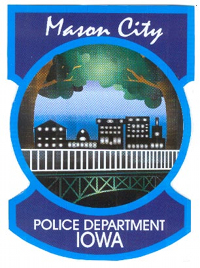 Mason City Police Department