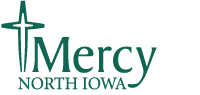 Mercy Medical Center Radiologic Technology Center - Business Schools