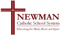 Newman Catholic Schools