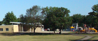 Schools in Mason City, Iowa