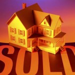 Selling your home in Mason City, Iowa